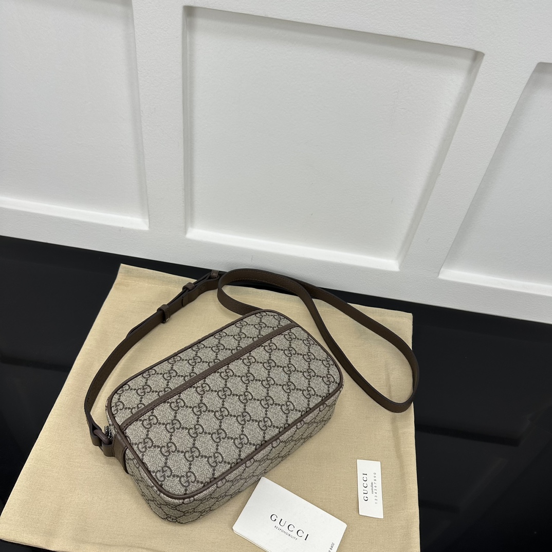 Gucci Satchel Bags